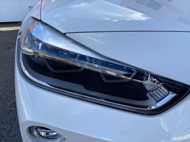 Bmw X2 2018-11 187522-9