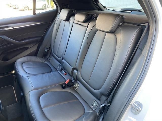 Bmw X2 2018-11 187522-22