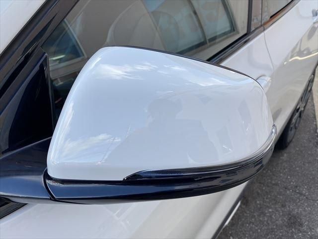 Bmw X2 2018-11 187522-12