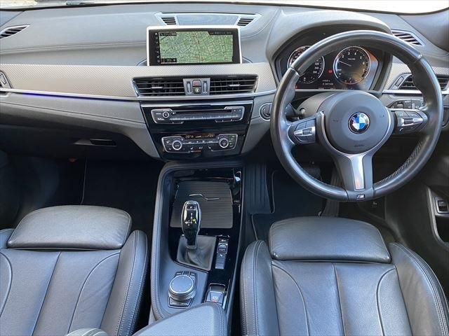 Bmw X2 2018-11 187522-18