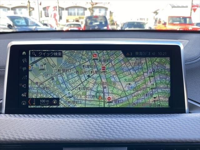 Bmw X2 2018-11 187522-26