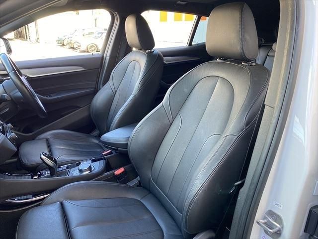 Bmw X2 2018-11 187522-21