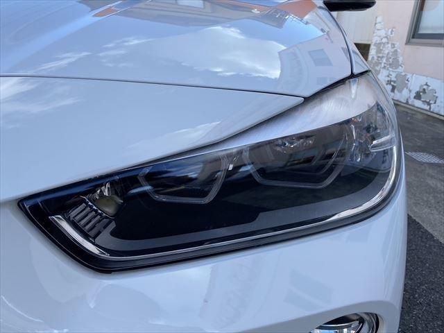 Bmw X2 2018-11 187522-8