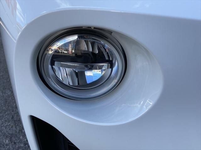 Bmw X2 2018-11 187522-11
