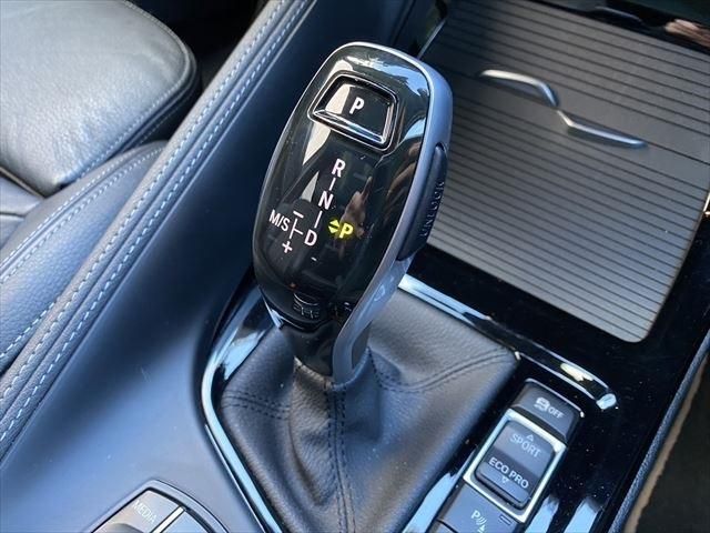 Bmw X2 2018-11 187522-25