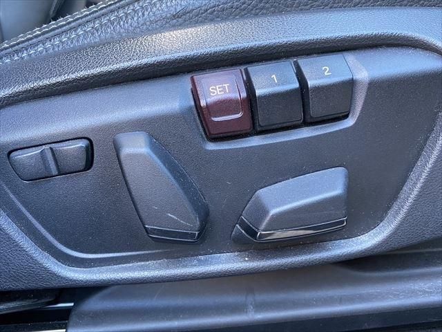 Bmw X2 2018-11 187522-29