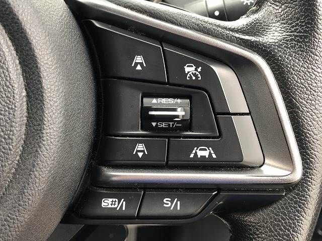 Subaru OUTBACK 2017-12 20363-8
