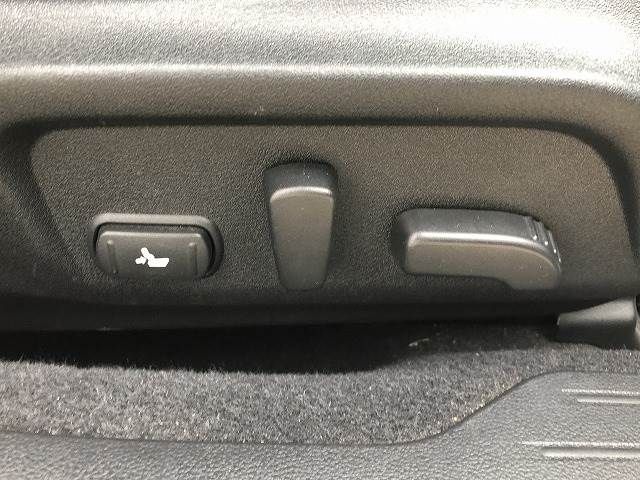 Subaru OUTBACK 2017-12 20363-6