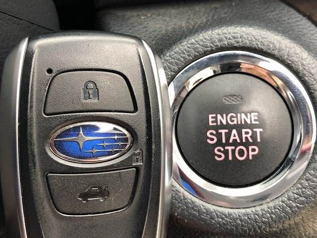 Subaru OUTBACK 2017-12 20363-10