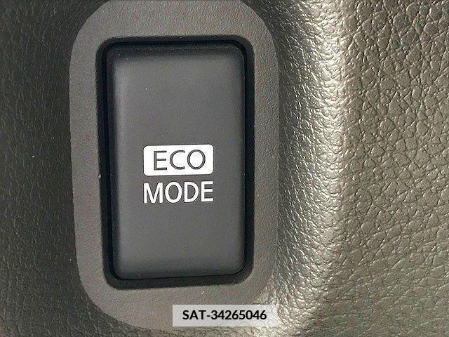 Nissan CUBE 2011-07 377446-21