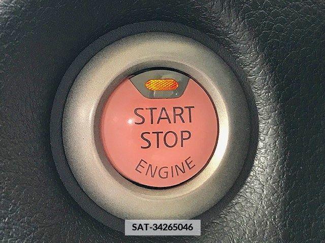 Nissan CUBE 2011-07 377446-16