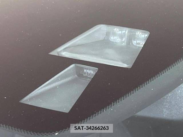 Mazda ATENZA WAGON 2013-09 303700-4