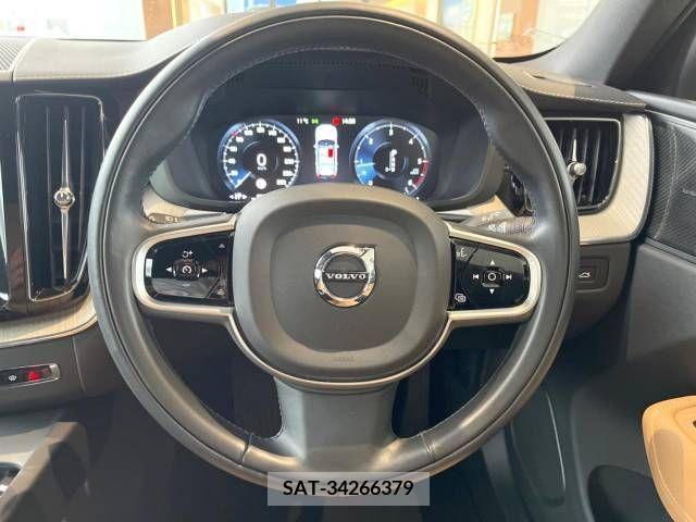 Volvo XC60 2020-08 239875-9