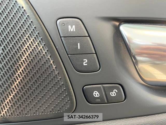 Volvo XC60 2020-08 239875-7
