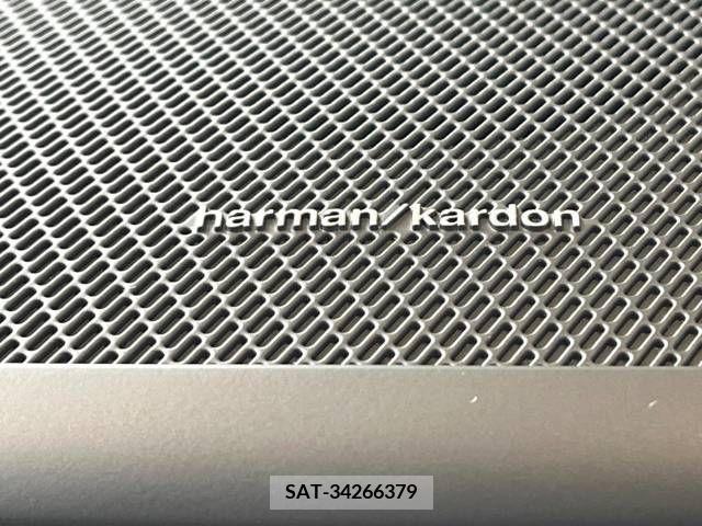 Volvo XC60 2020-08 239875-4