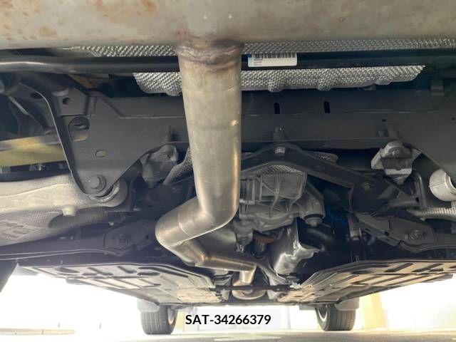 Volvo XC60 2020-08 239875-19