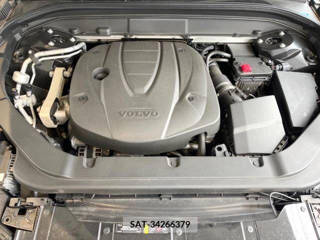 Volvo XC60 2020-08 239875-18