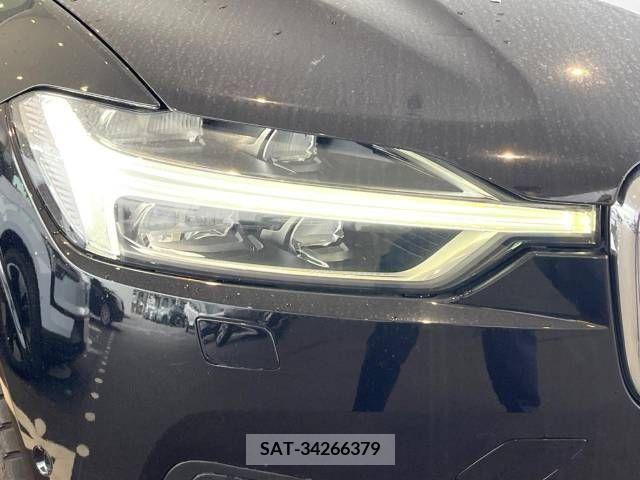 Volvo XC60 2020-08 239875-13