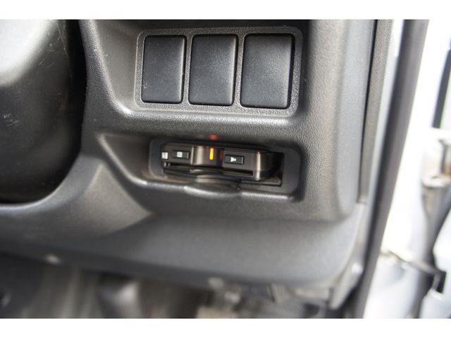 Toyota REGIUSACE VAN 2017-01 193110-13