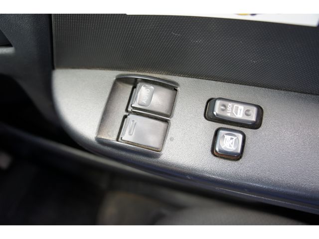 Toyota REGIUSACE VAN 2017-01 193110-12