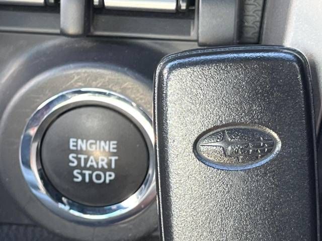 Subaru BRZ 2012-07 196256-8
