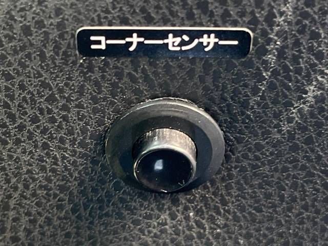 Subaru BRZ 2012-07 196256-7