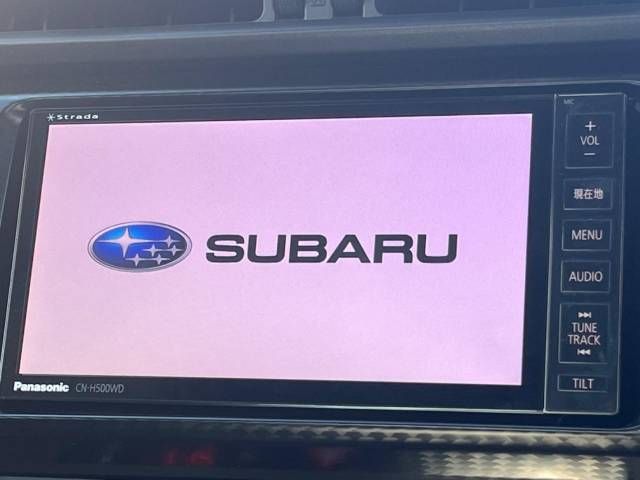 Subaru BRZ 2012-07 196256-2