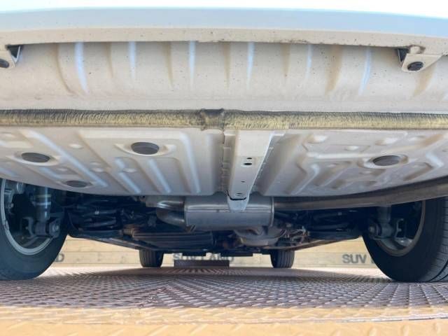 Toyota NOAH 2014-02 21506-19