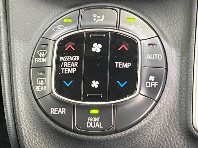Toyota NOAH 2014-02 21506-6