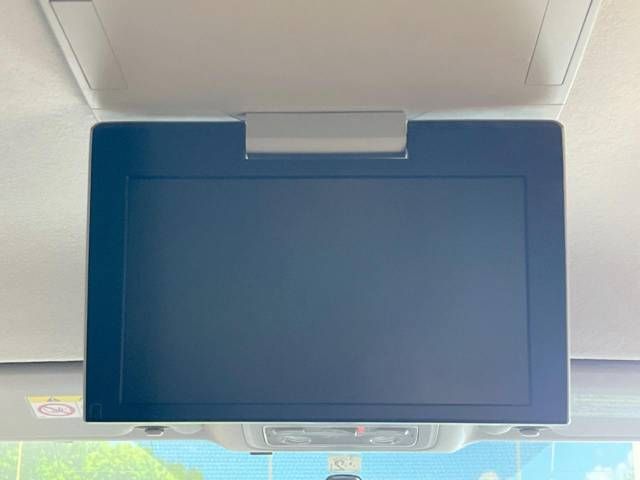 Toyota NOAH 2014-02 21506-2