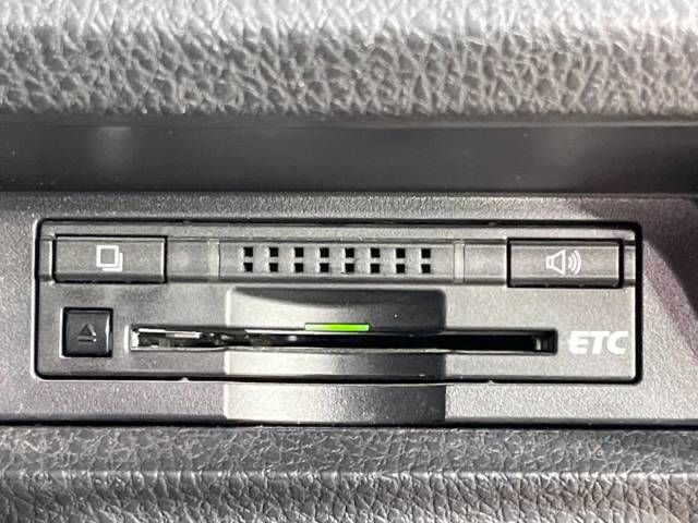 Toyota NOAH 2014-02 21506-5