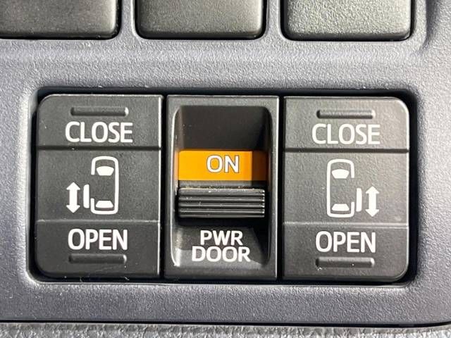 Toyota NOAH 2014-02 21506-4