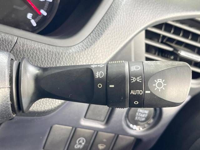 Toyota NOAH 2014-02 21506-7