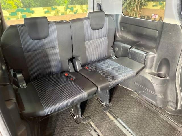 Toyota NOAH 2014-02 21506-10