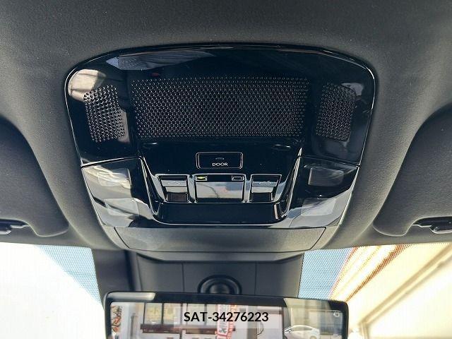 Lexus RX 2023-06 275863-14