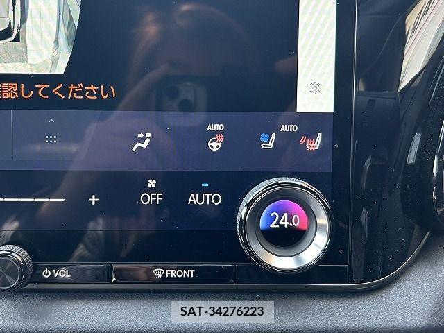 Lexus RX 2023-06 275863-9