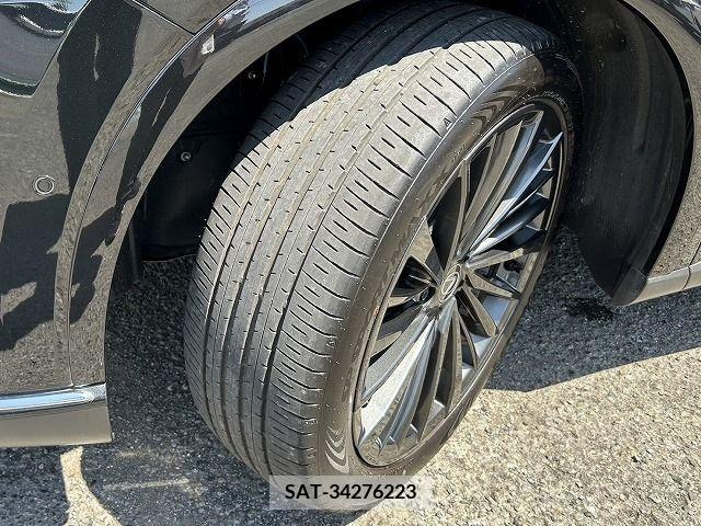 Lexus RX 2023-06 275863-5