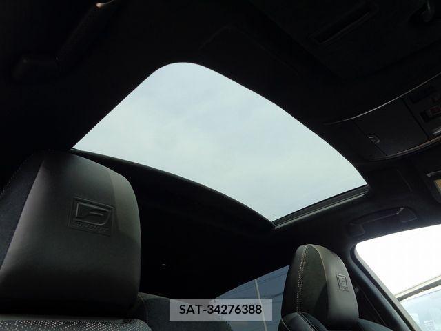 Lexus LS 2018-01 219332-19