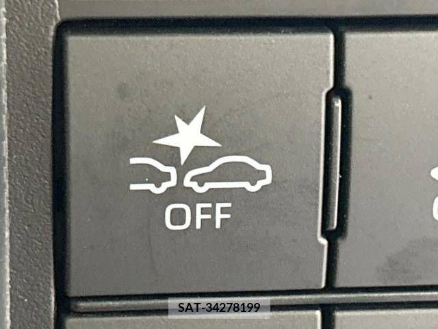 Toyota RAIZE 2020-02 367157-5