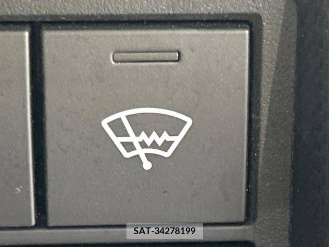 Toyota RAIZE 2020-02 367157-4