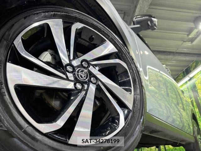Toyota RAIZE 2020-02 367157-13