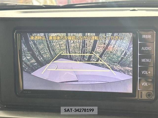 Toyota RAIZE 2020-02 367157-3