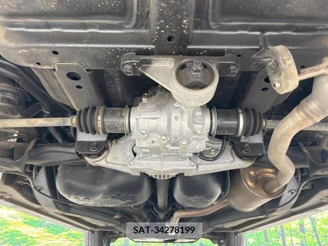 Toyota RAIZE 2020-02 367157-19