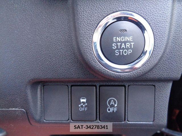 Daihatsu MOVE 2017-03 246559-17