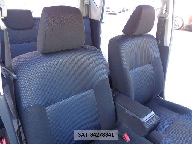 Daihatsu MOVE 2017-03 246559-10