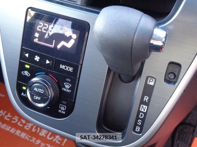 Daihatsu MOVE 2017-03 246559-16