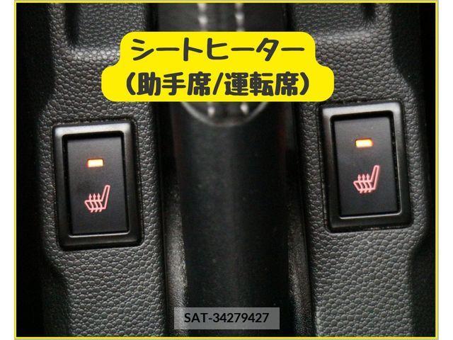 Suzuki IGNIS 2017-11 347834-16