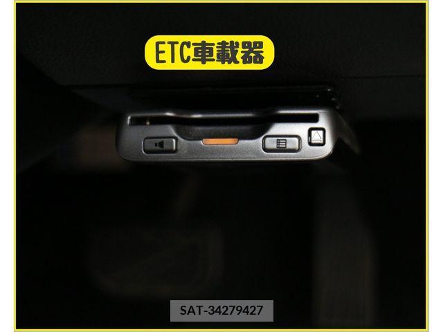 Suzuki IGNIS 2017-11 347834-15