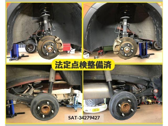 Suzuki IGNIS 2017-11 347834-6