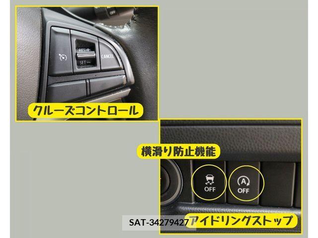 Suzuki IGNIS 2017-11 347834-13